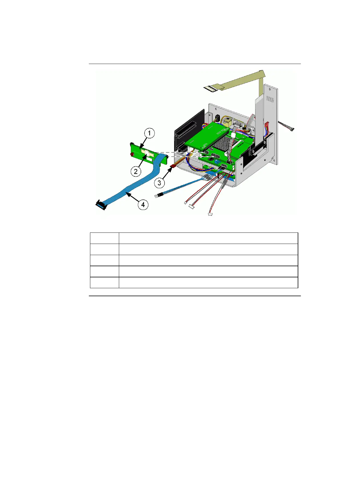 Page #308 background image