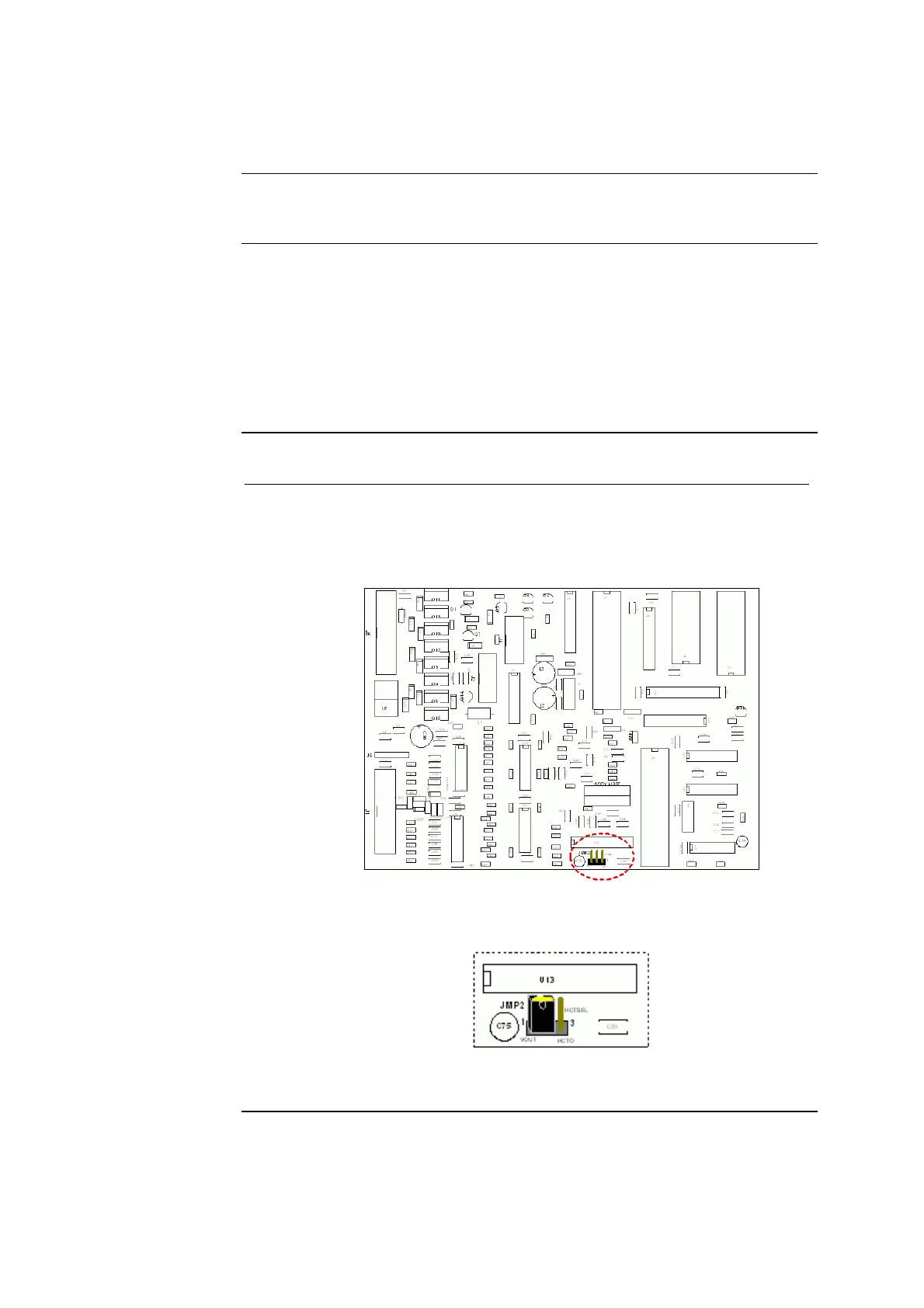 Page #310 background image