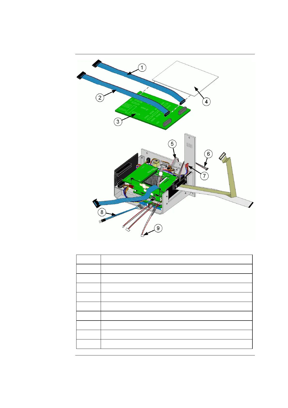 Page #312 background image