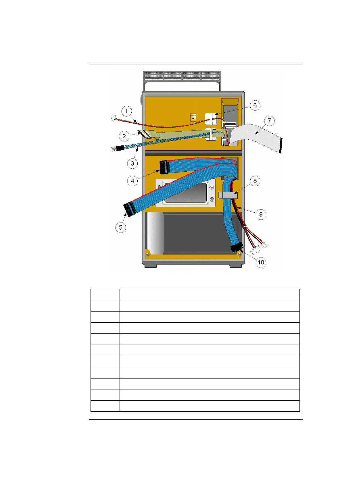 Page #314 background image