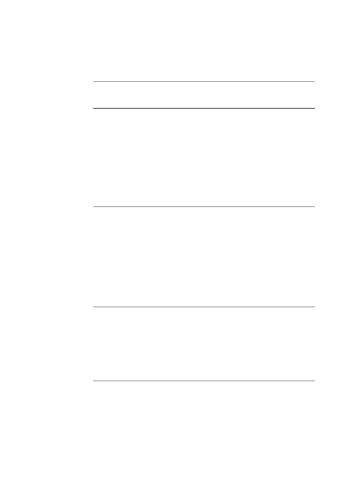 Page #315 background image