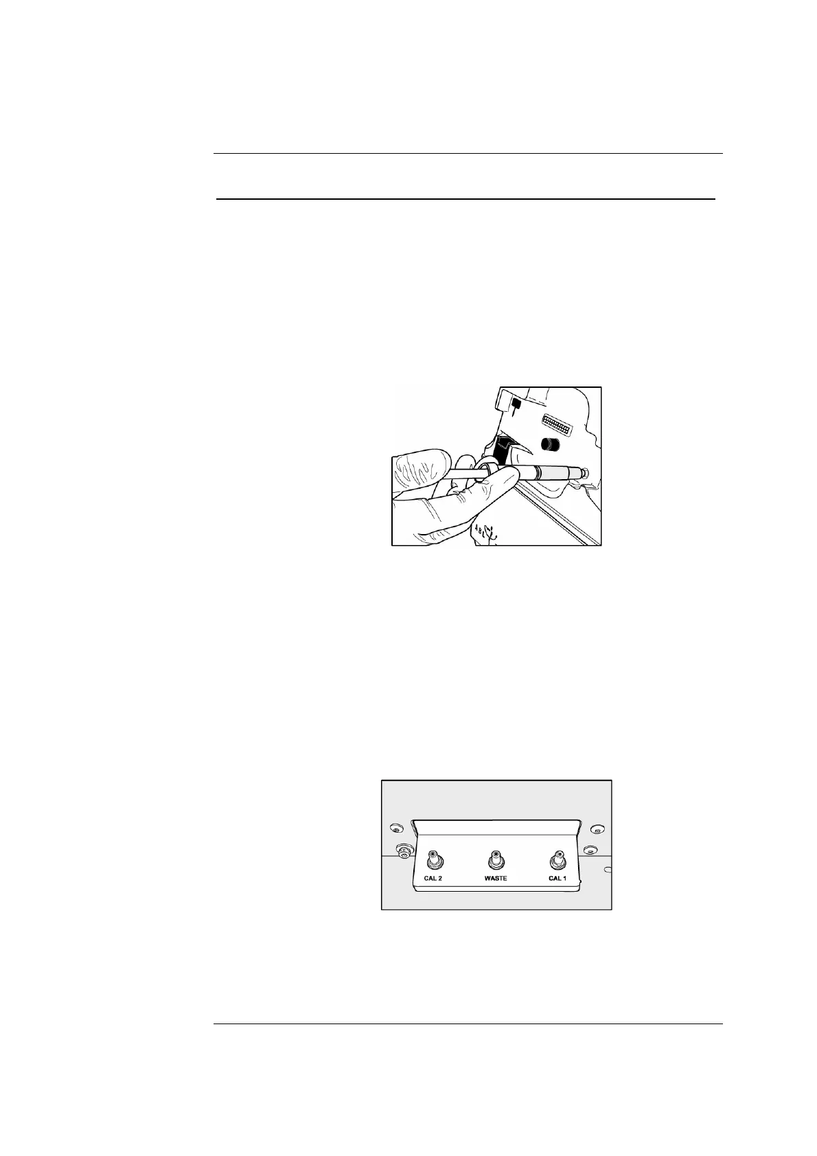 Page #317 background image
