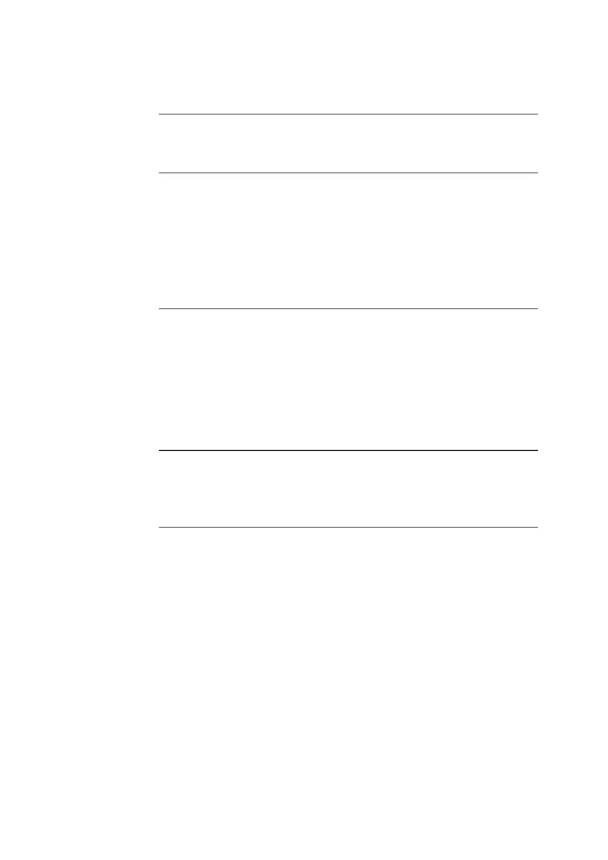 Page #320 background image