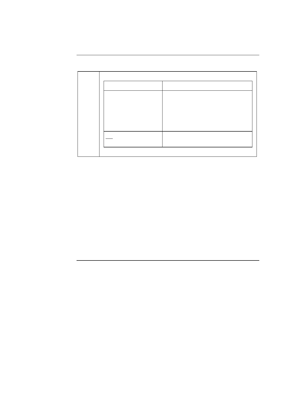 Page #322 background image