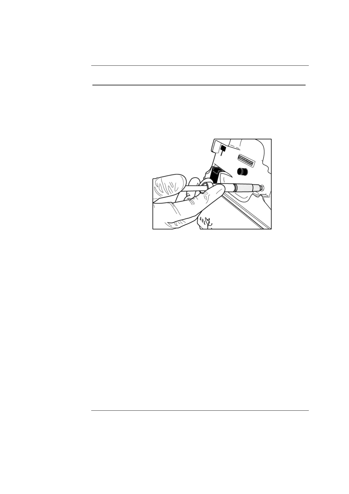 Page #325 background image