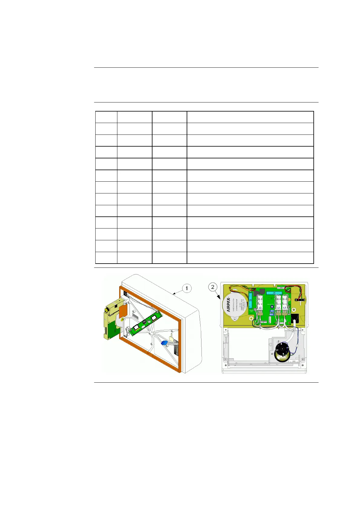 Page #332 background image