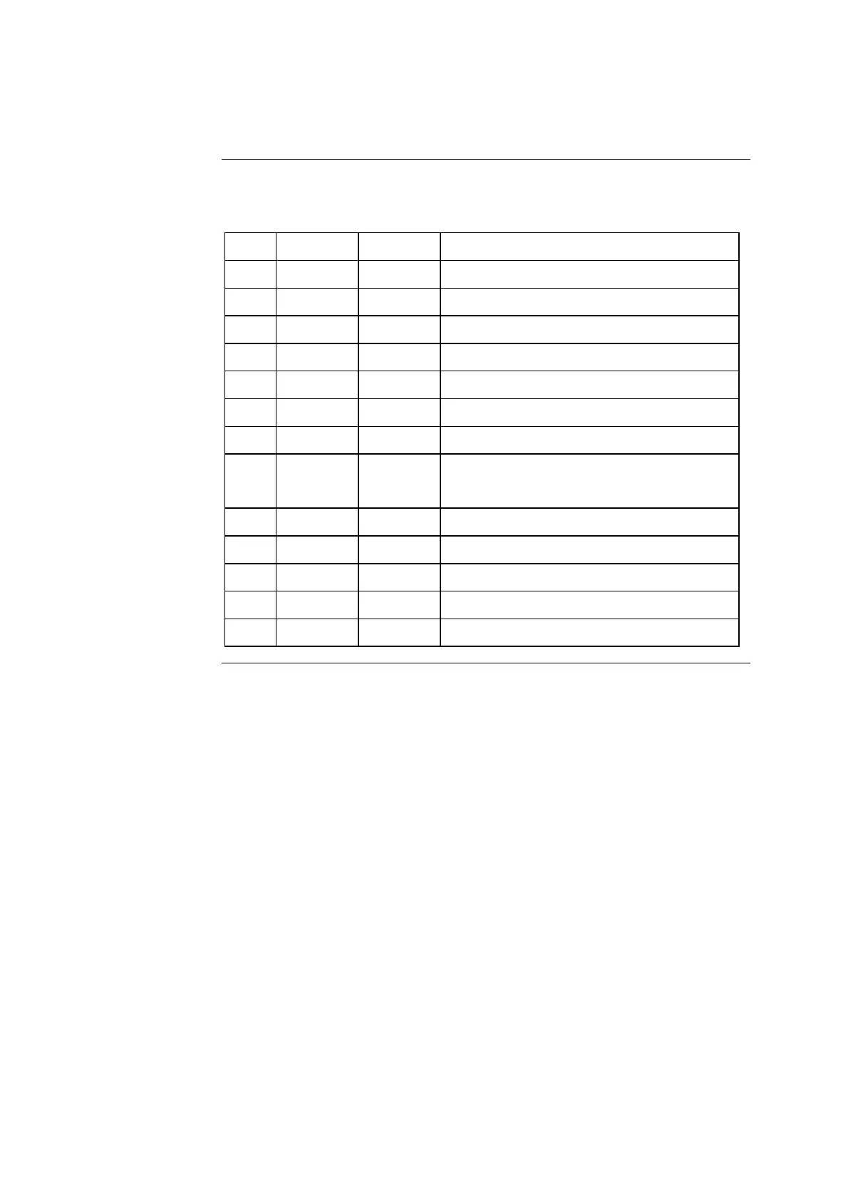 Page #334 background image