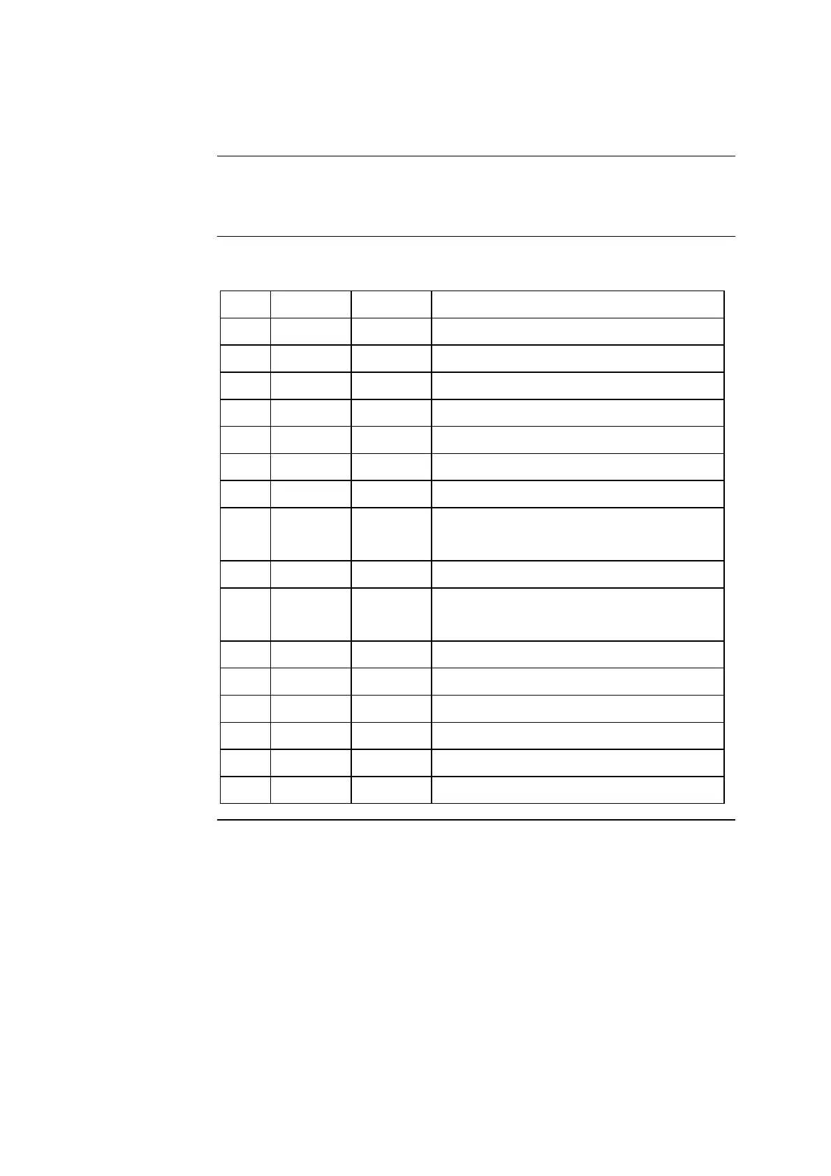Page #336 background image