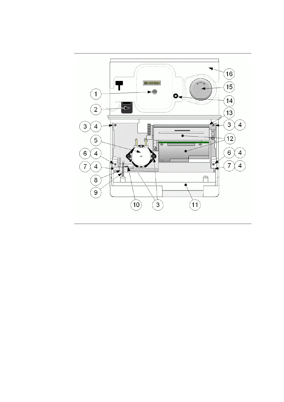 Page #337 background image