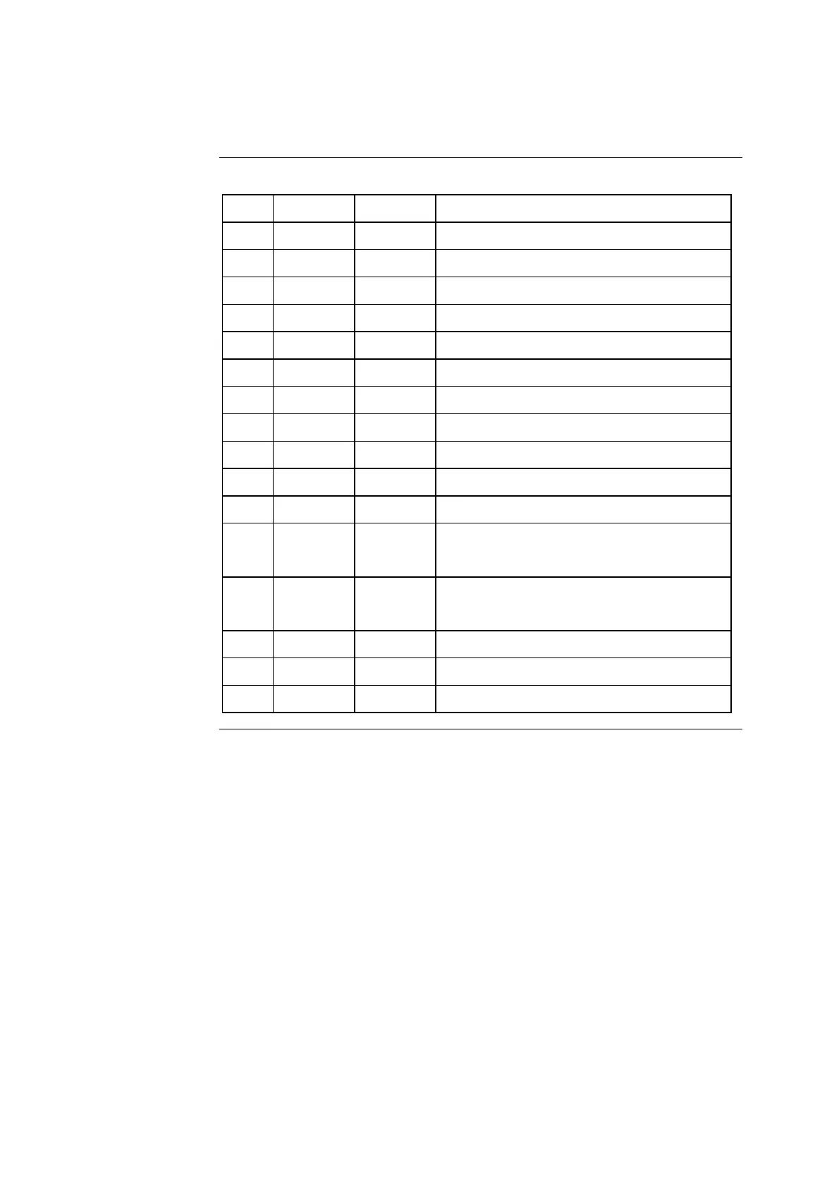 Page #338 background image