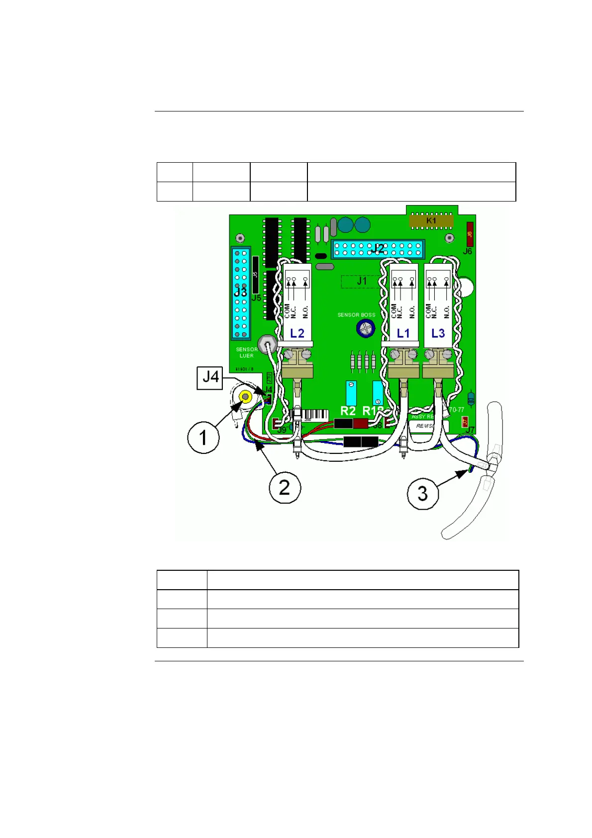 Page #341 background image