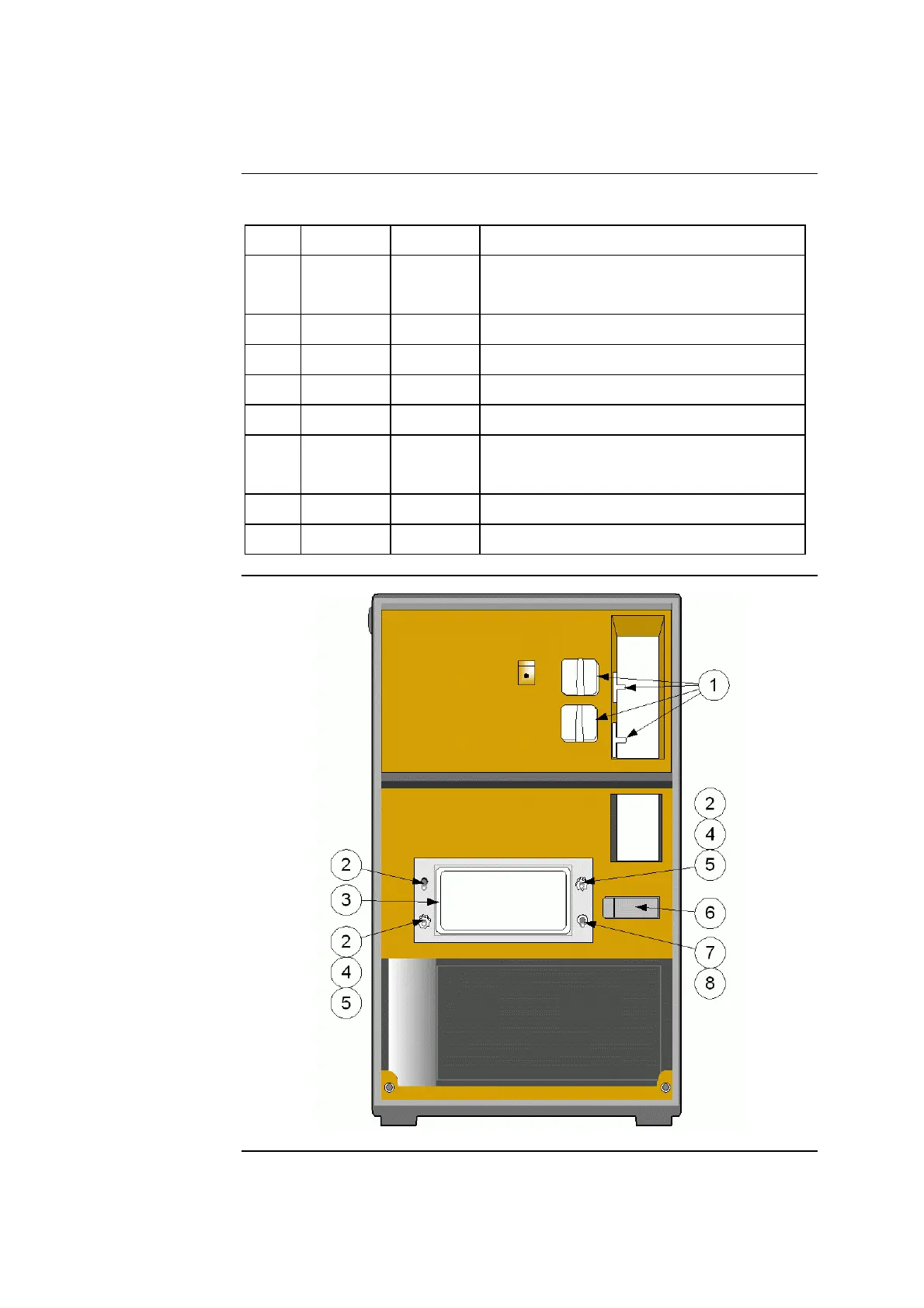 Page #342 background image