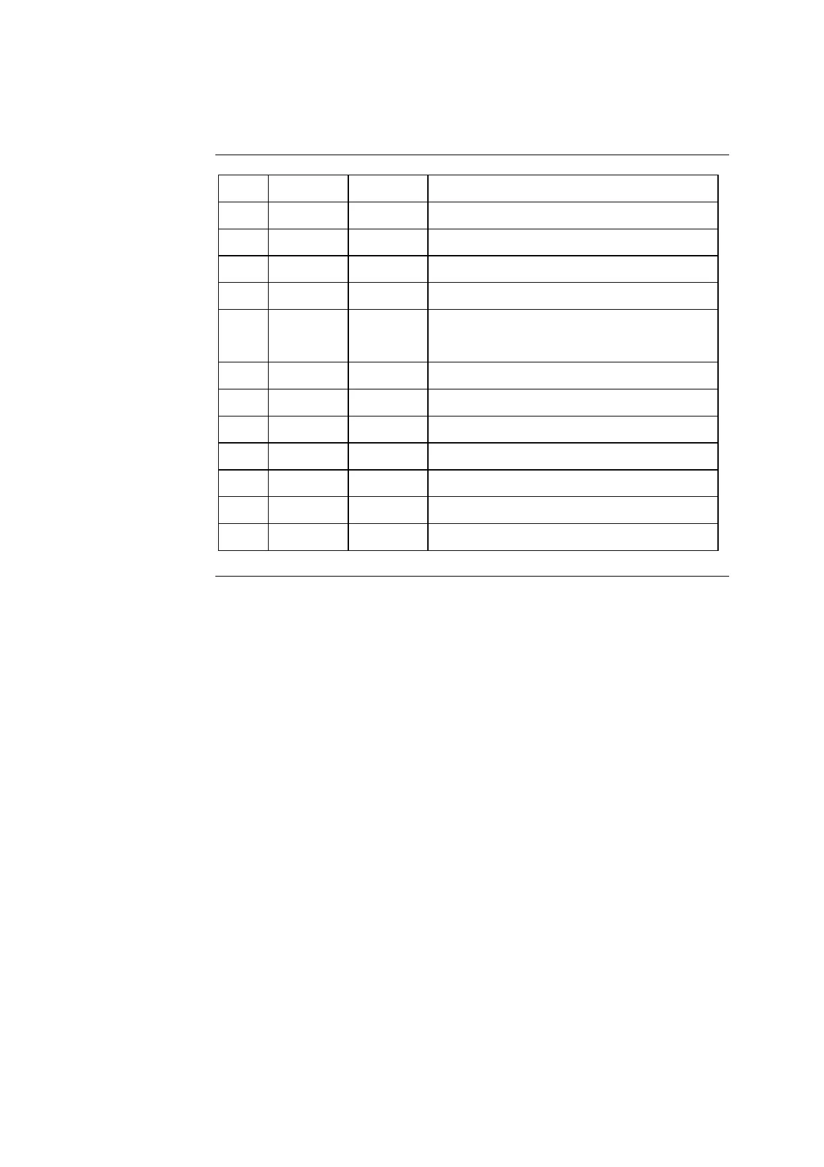 Page #346 background image