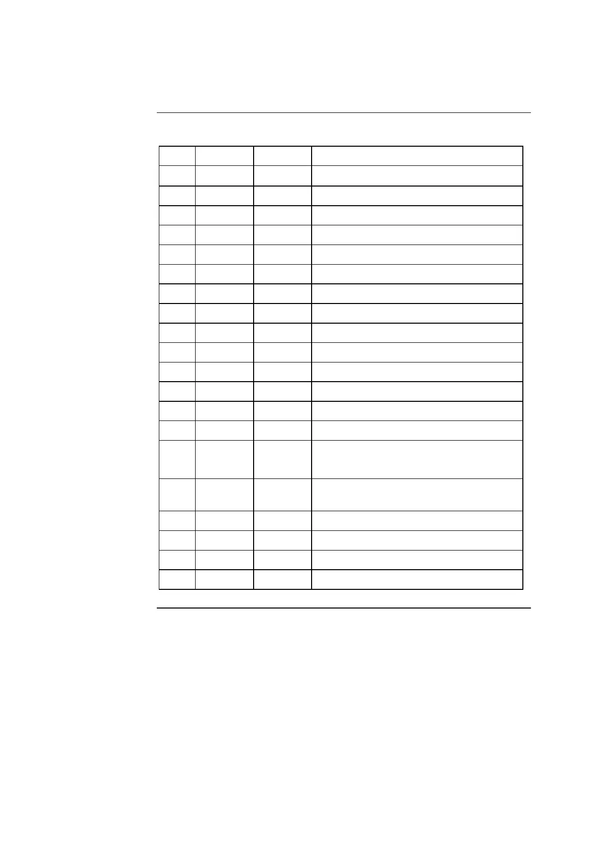 Page #348 background image