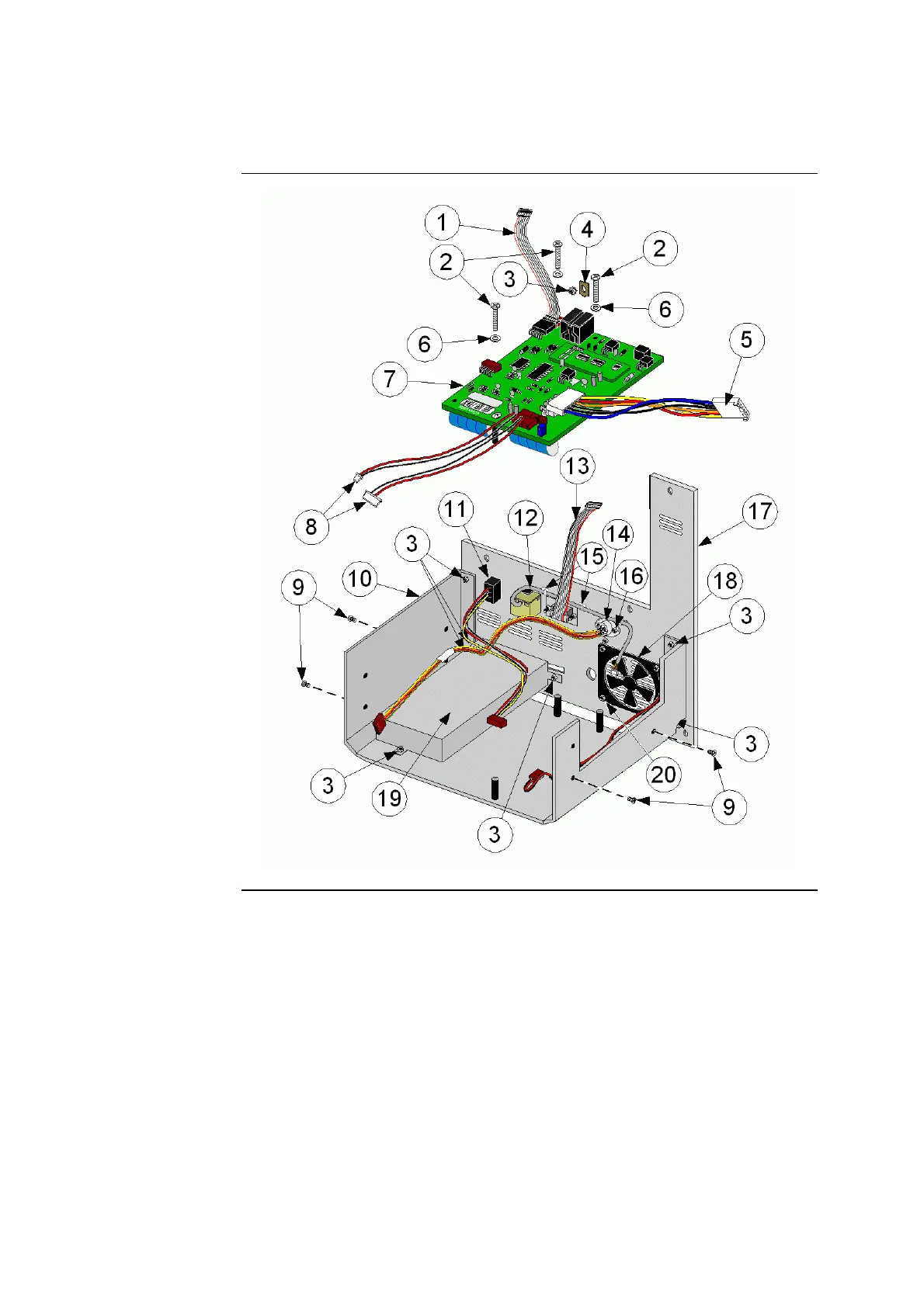 Page #349 background image