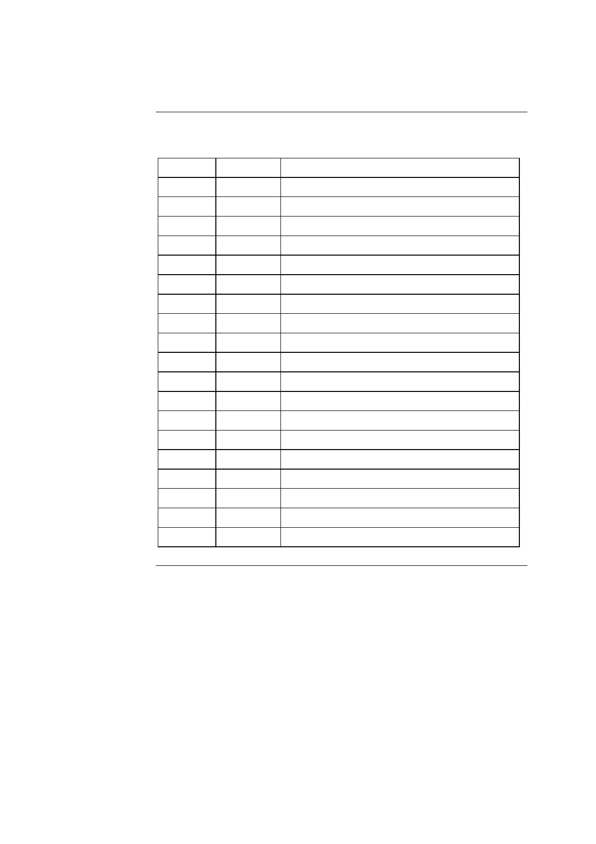 Page #351 background image