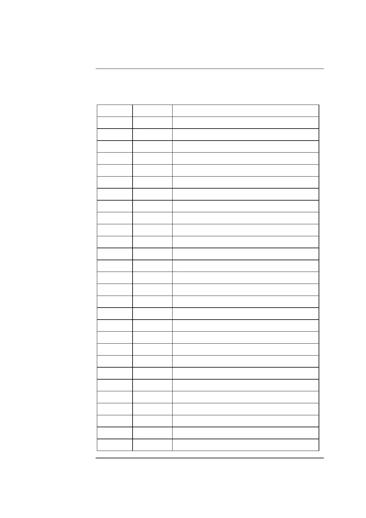 Page #352 background image