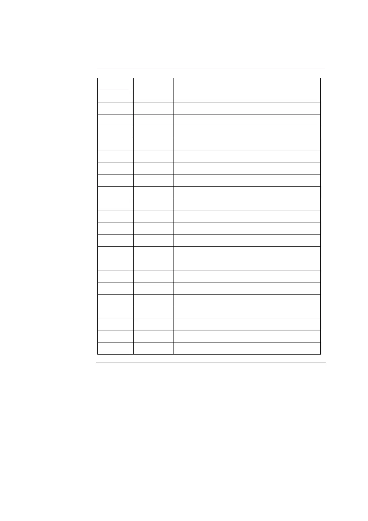 Page #353 background image