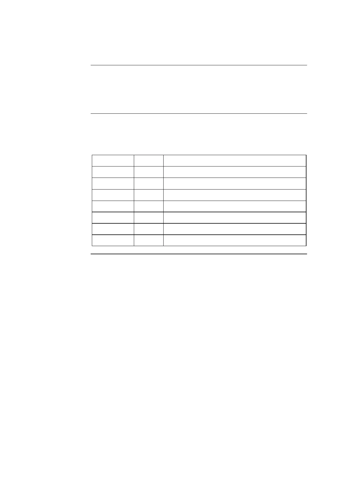 Page #354 background image