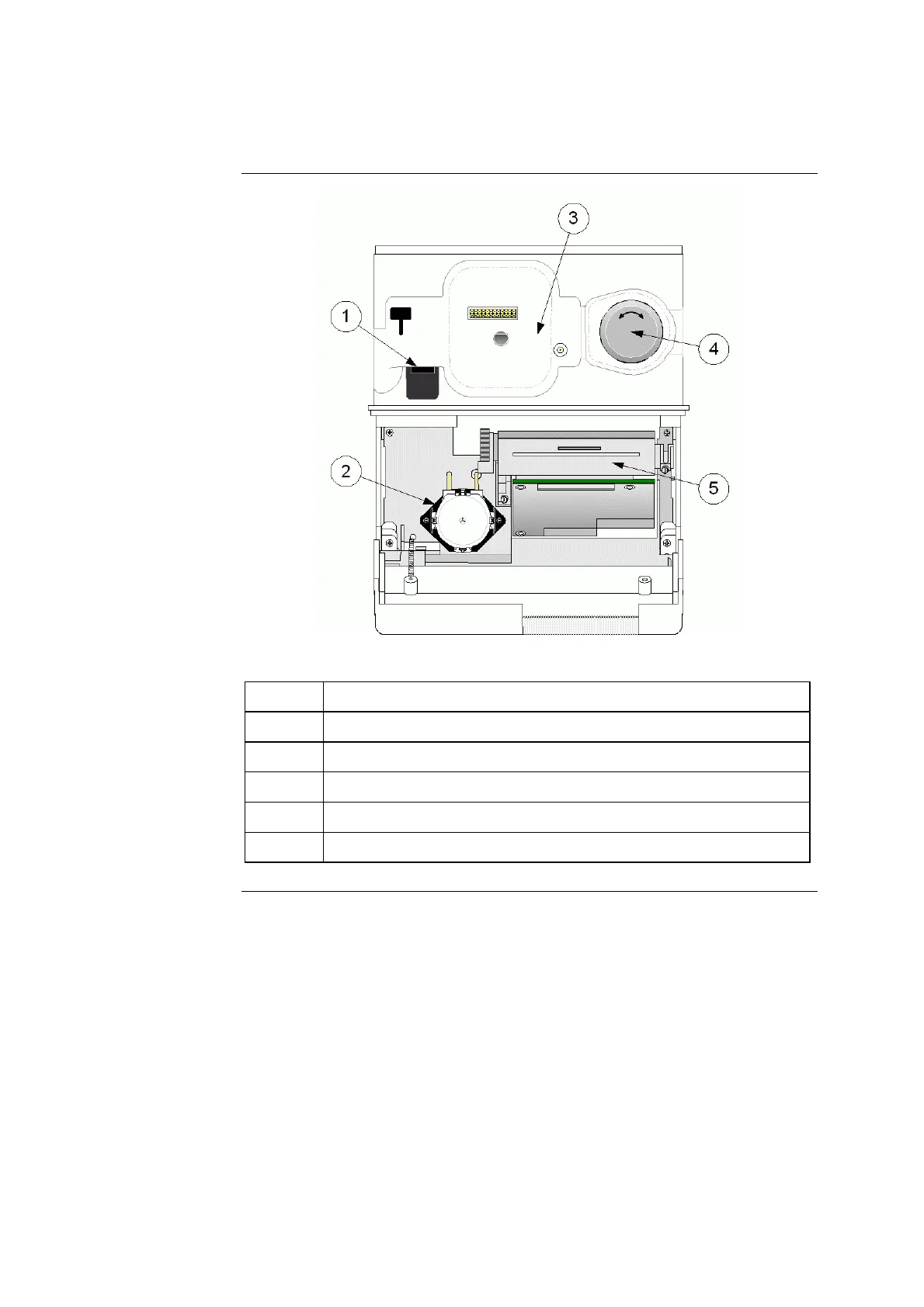Page #47 background image