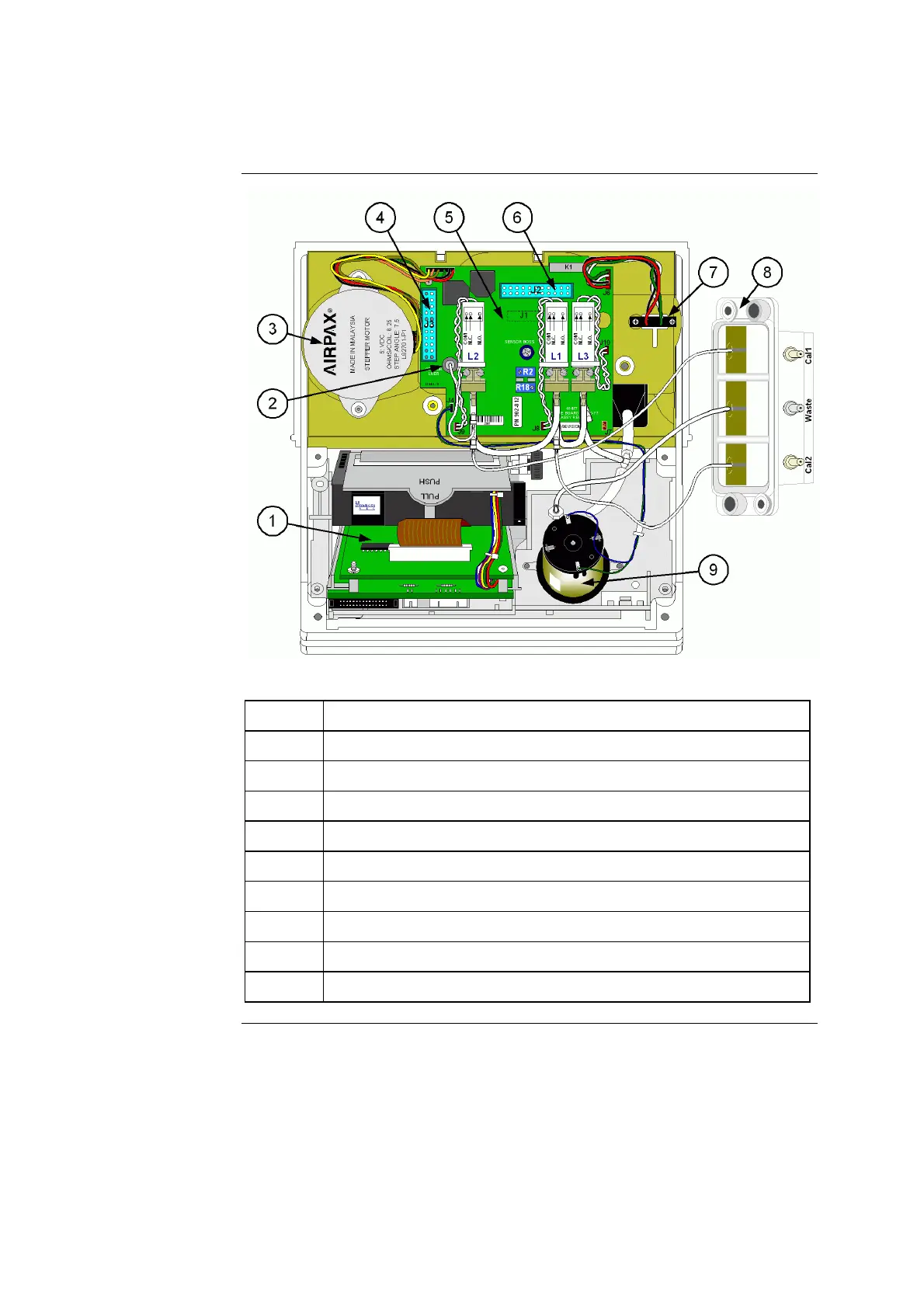 Page #48 background image
