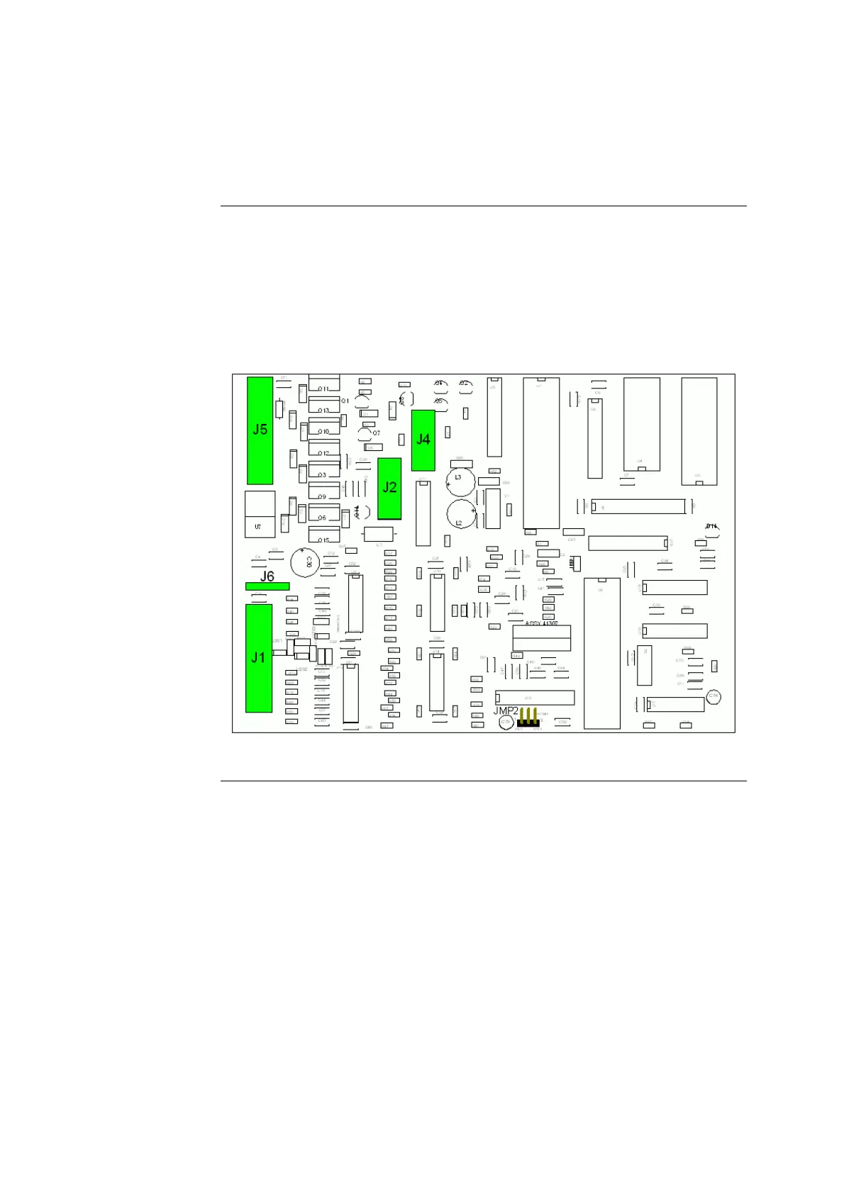 Page #50 background image