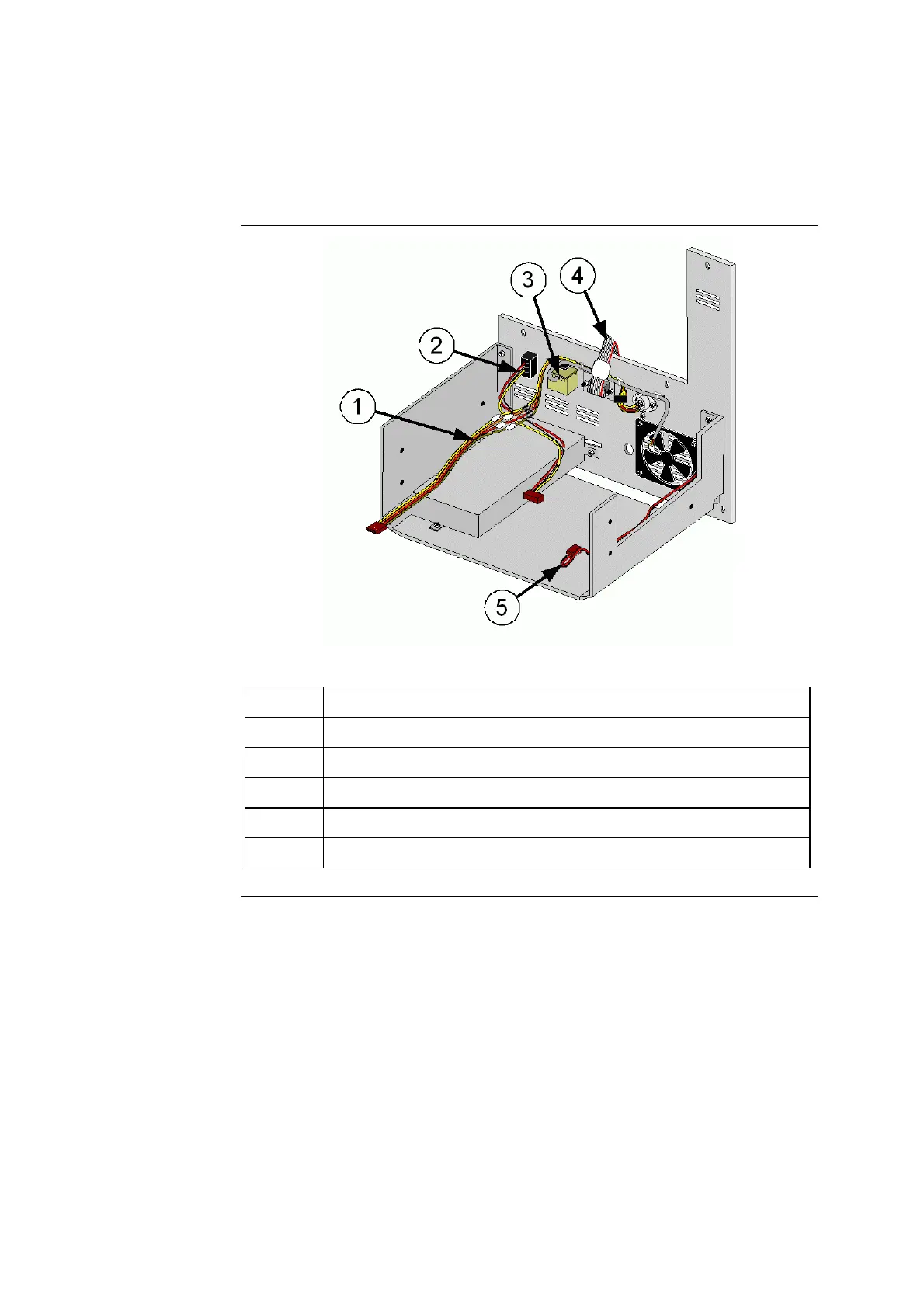 Page #56 background image