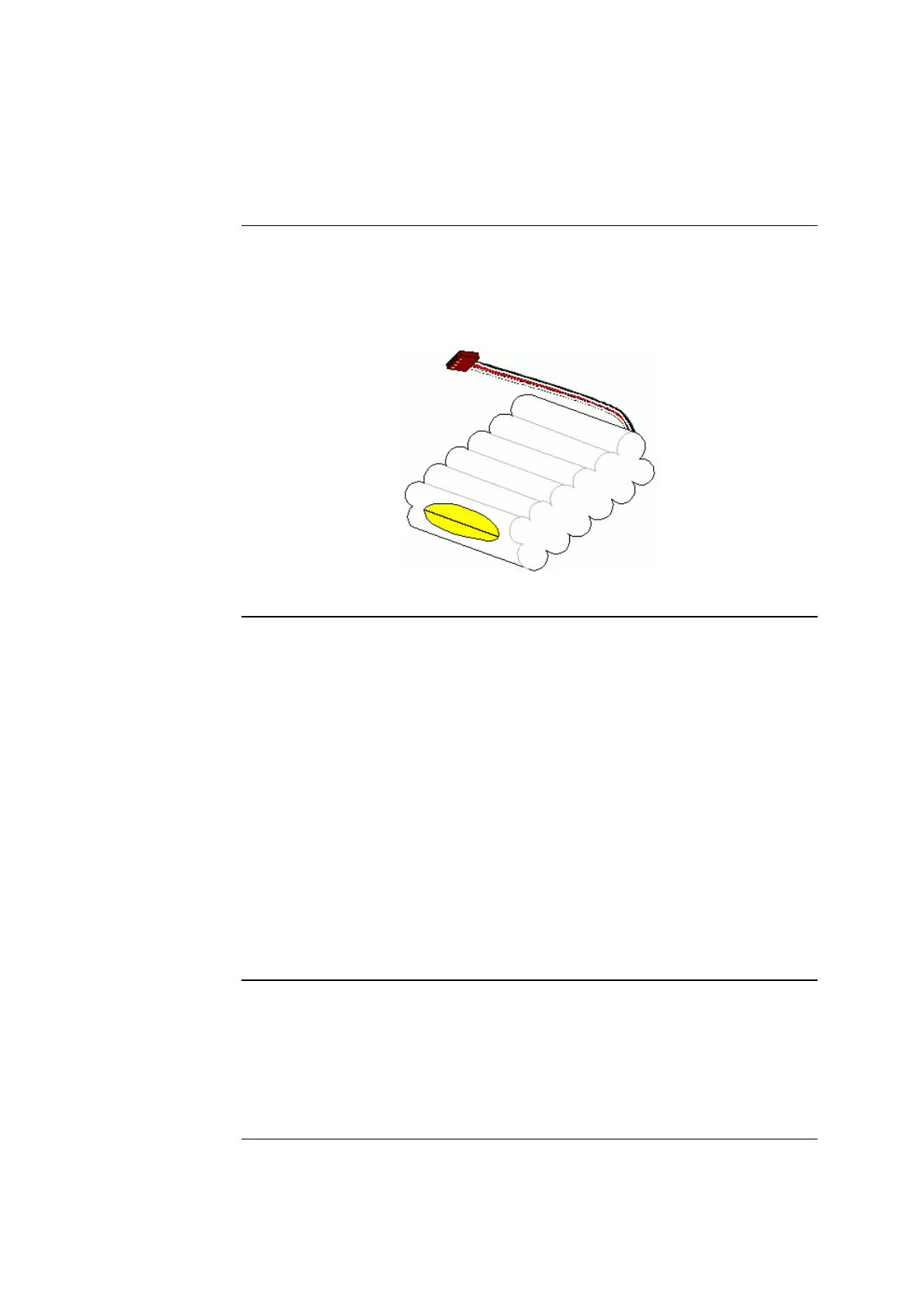 Page #59 background image