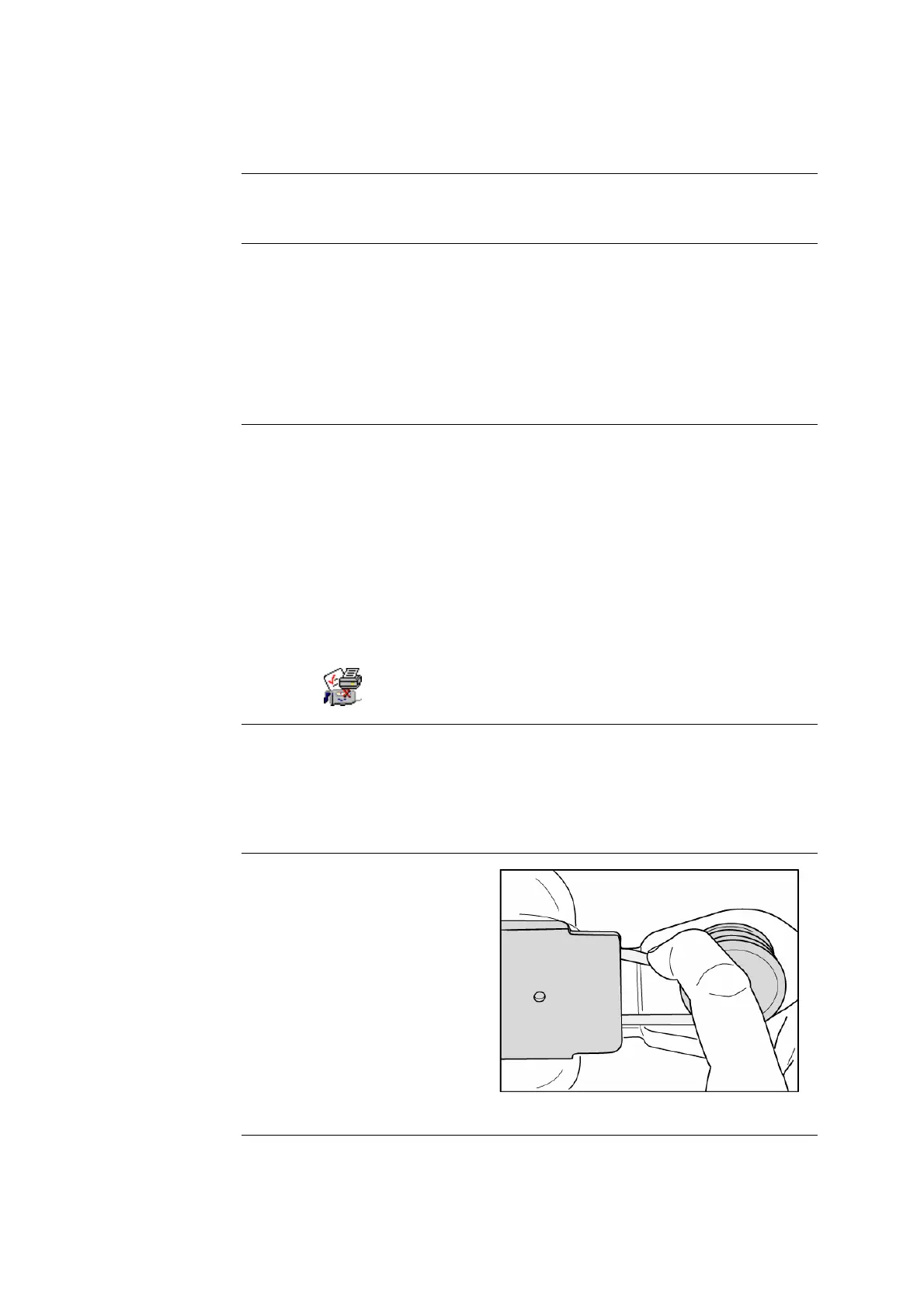 Page #64 background image