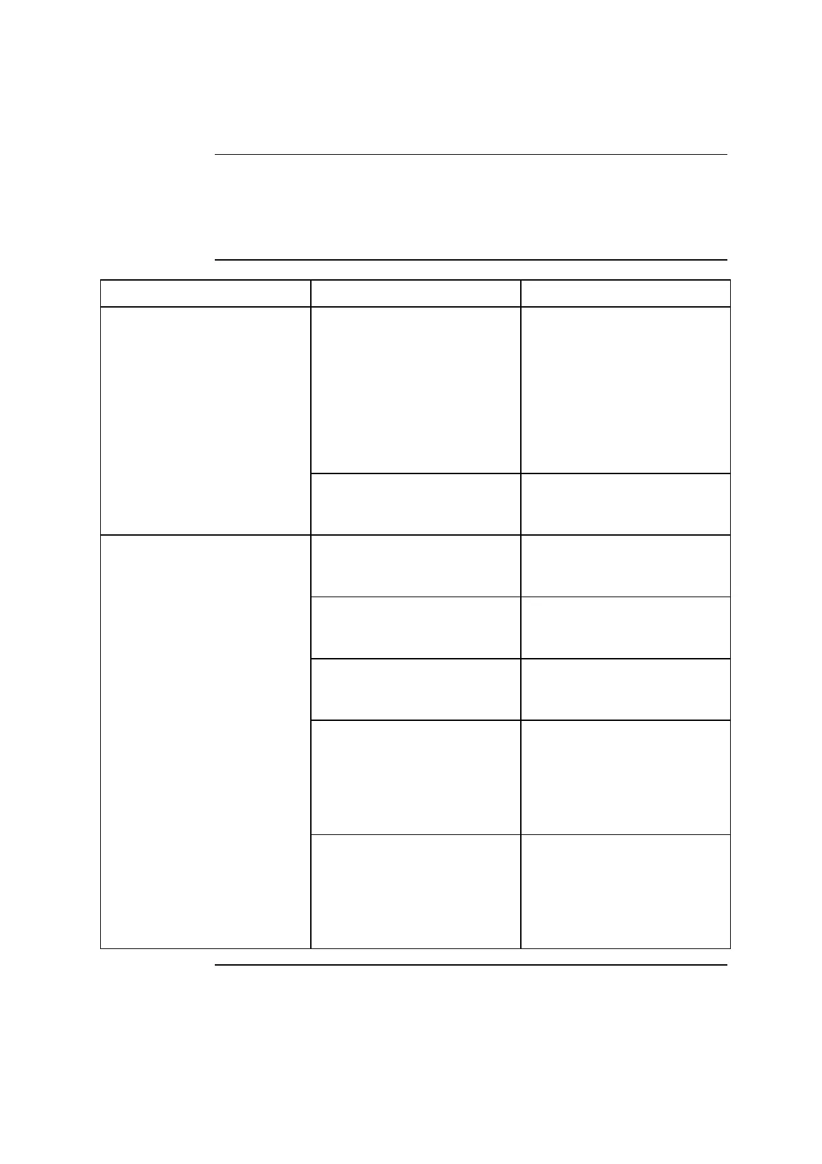 Page #69 background image