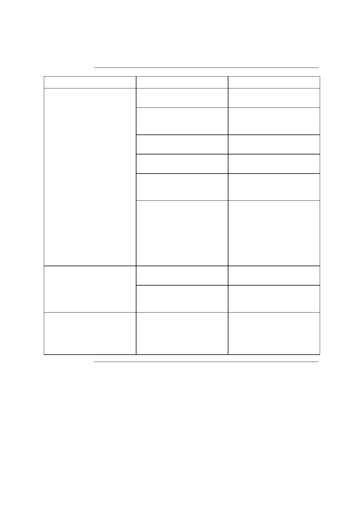 Page #74 background image