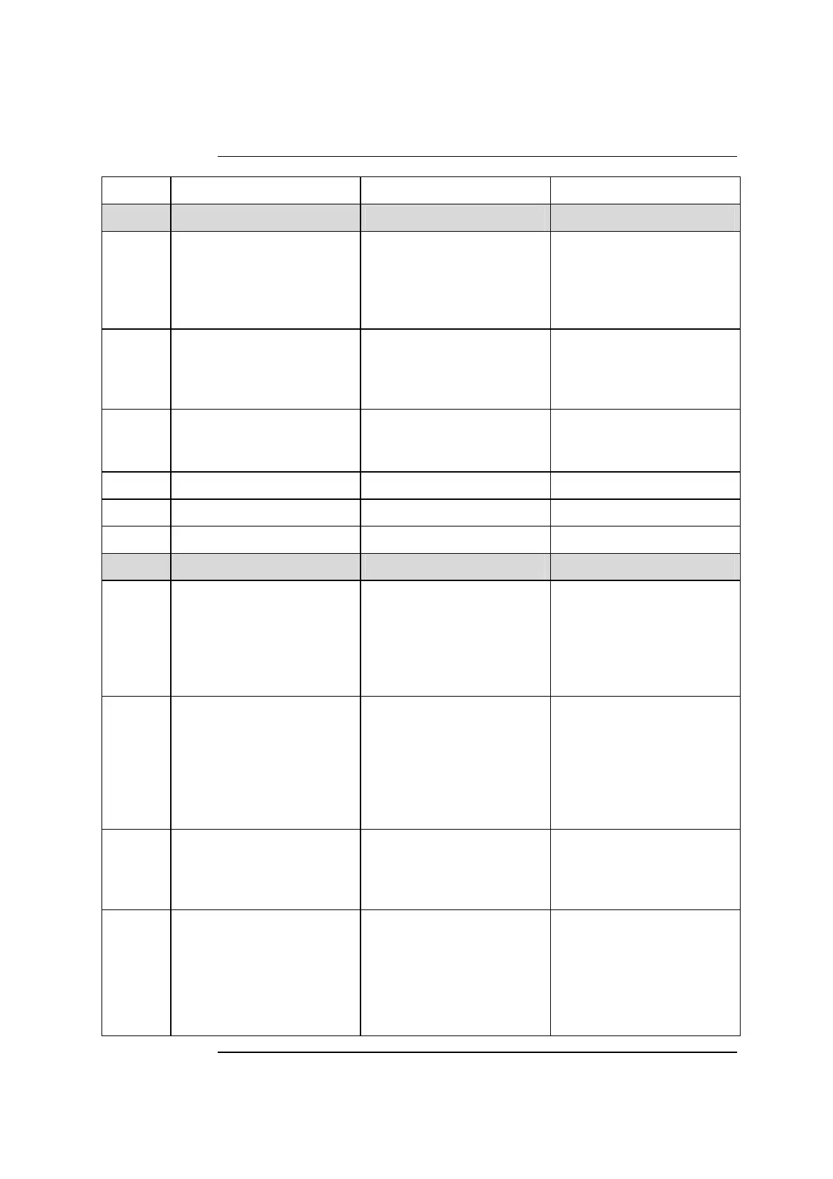 Page #77 background image
