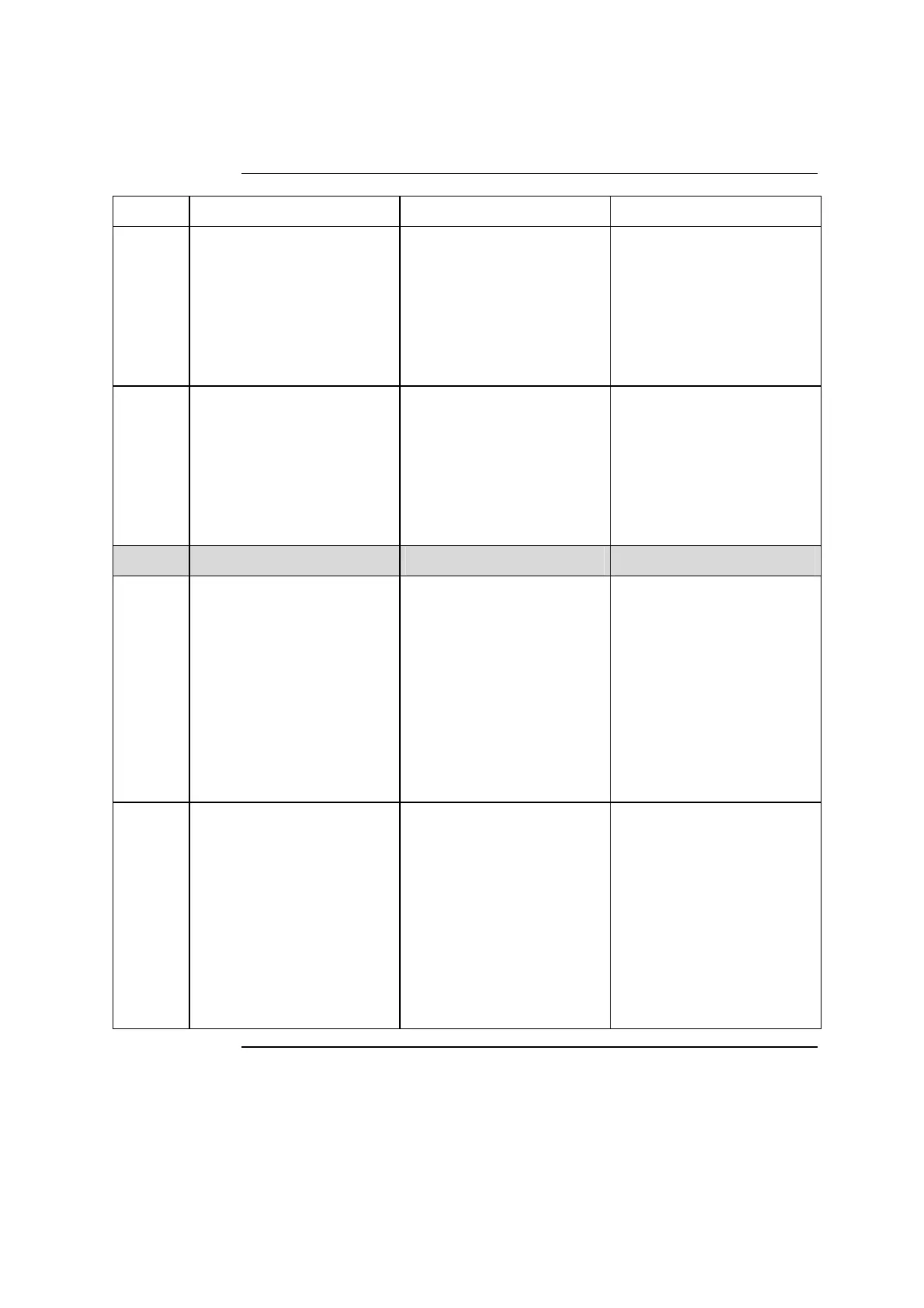 Page #81 background image