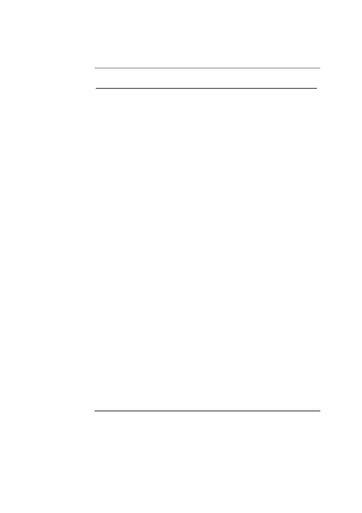 Page #92 background image