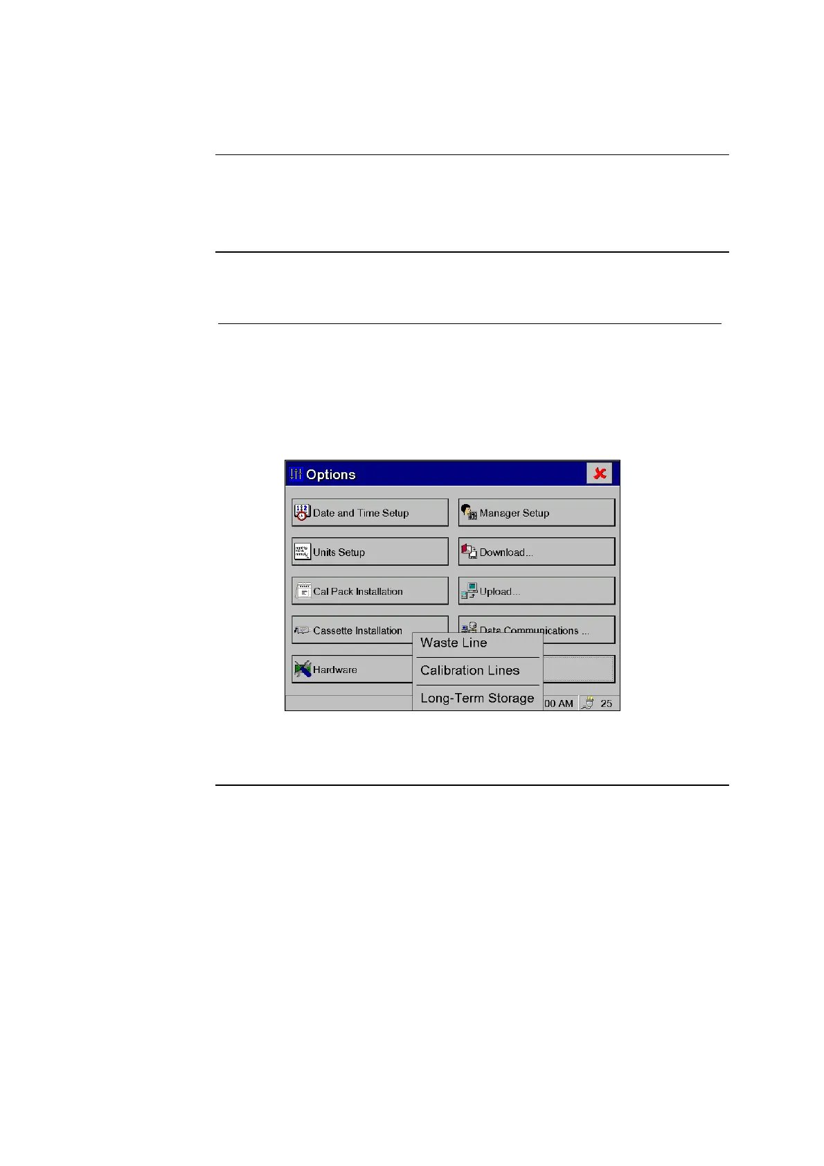 Page #93 background image