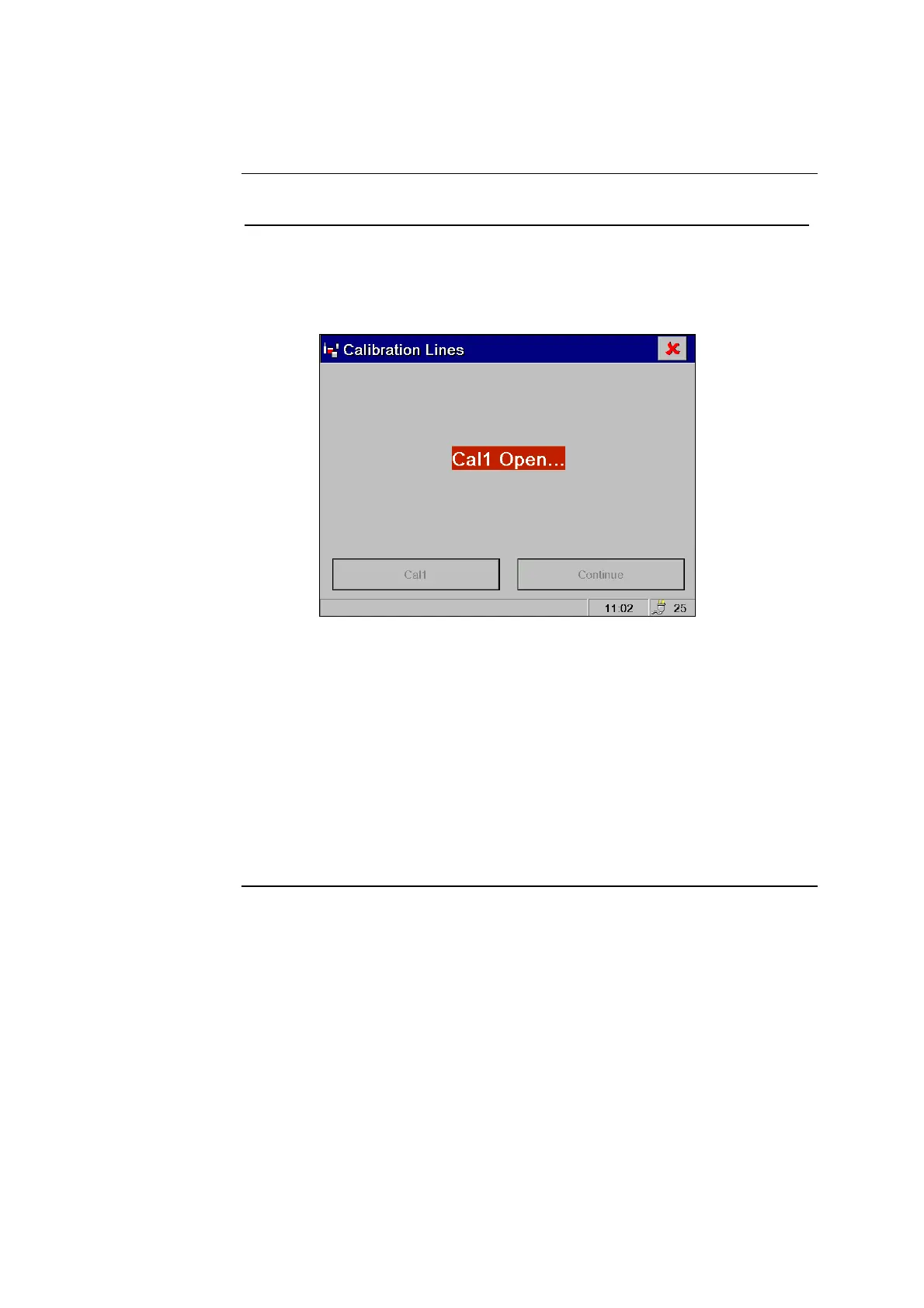 Page #97 background image