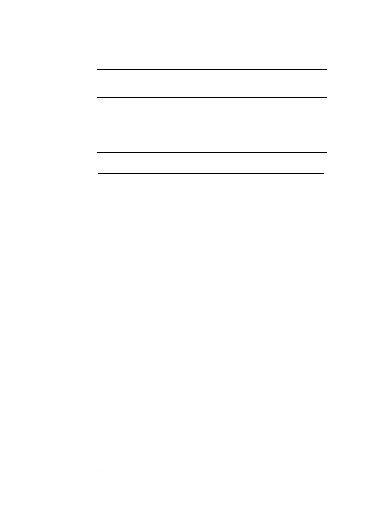 Page #99 background image