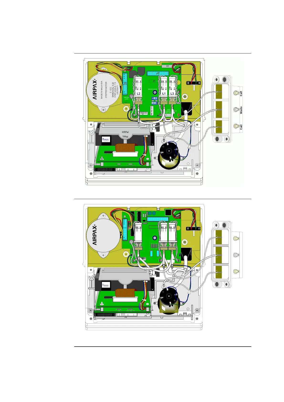 Page #102 background image