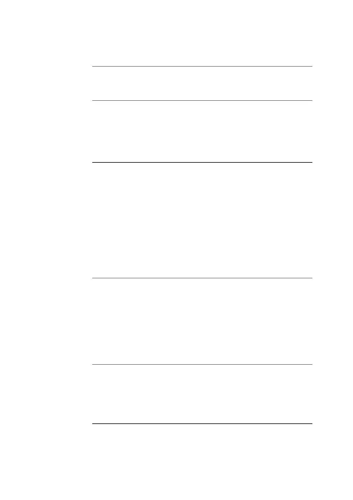 Page #103 background image
