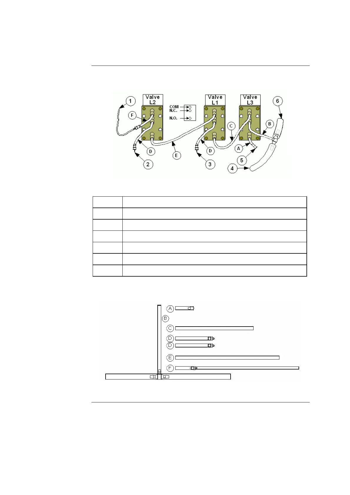 Page #104 background image