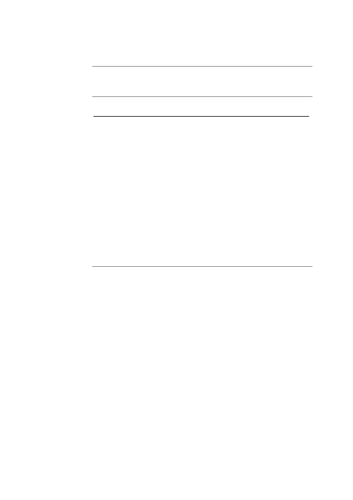 Page #111 background image