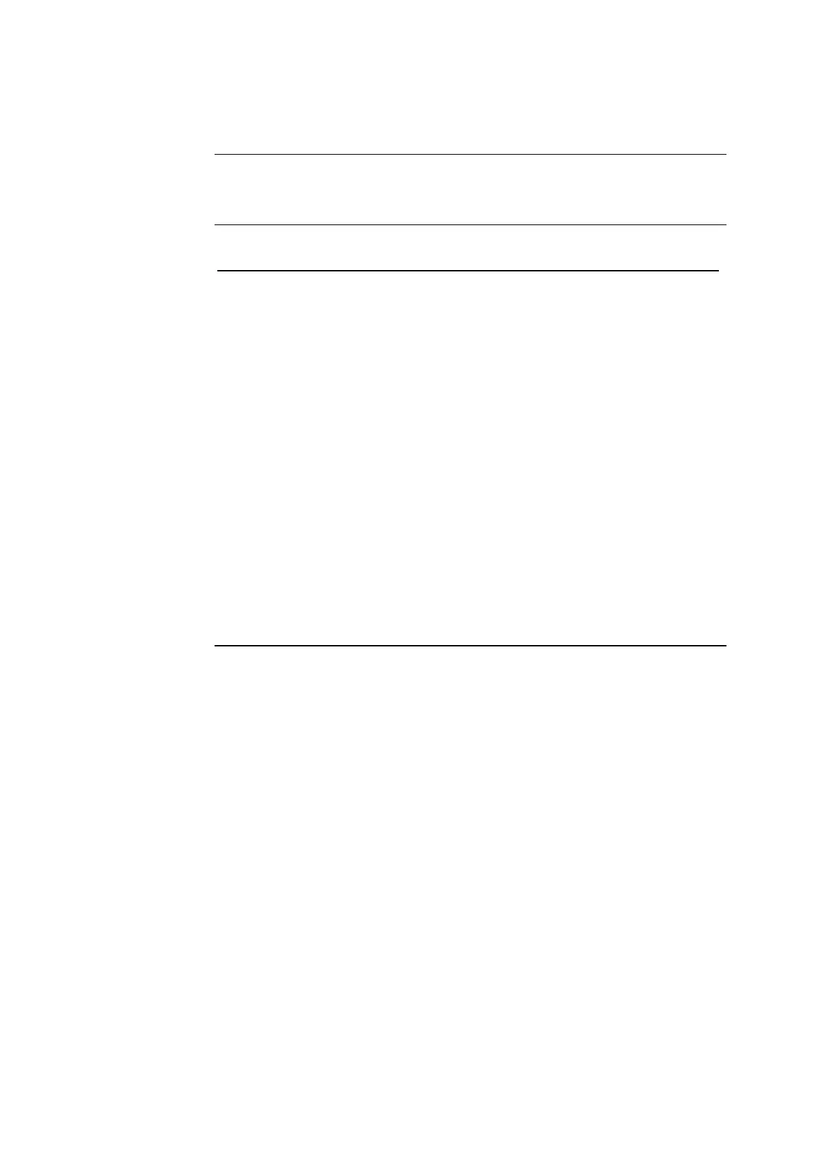 Page #112 background image