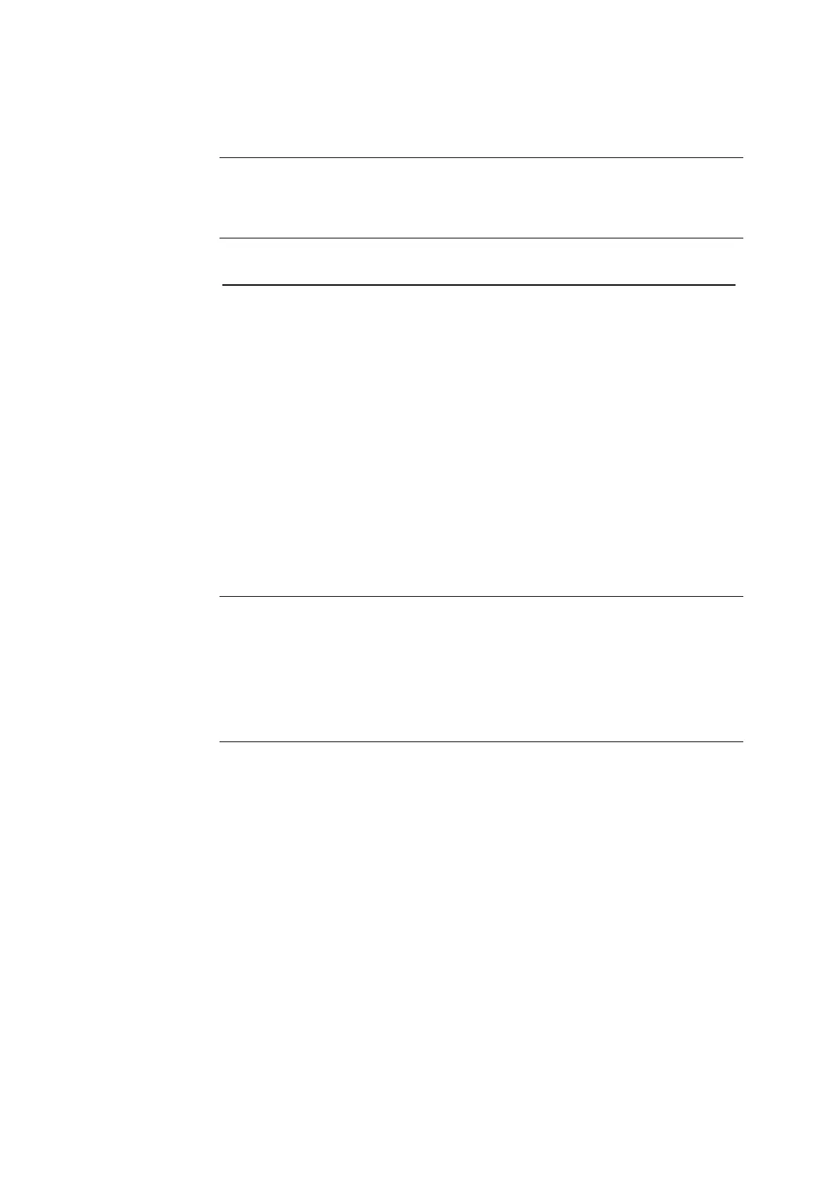 Page #113 background image