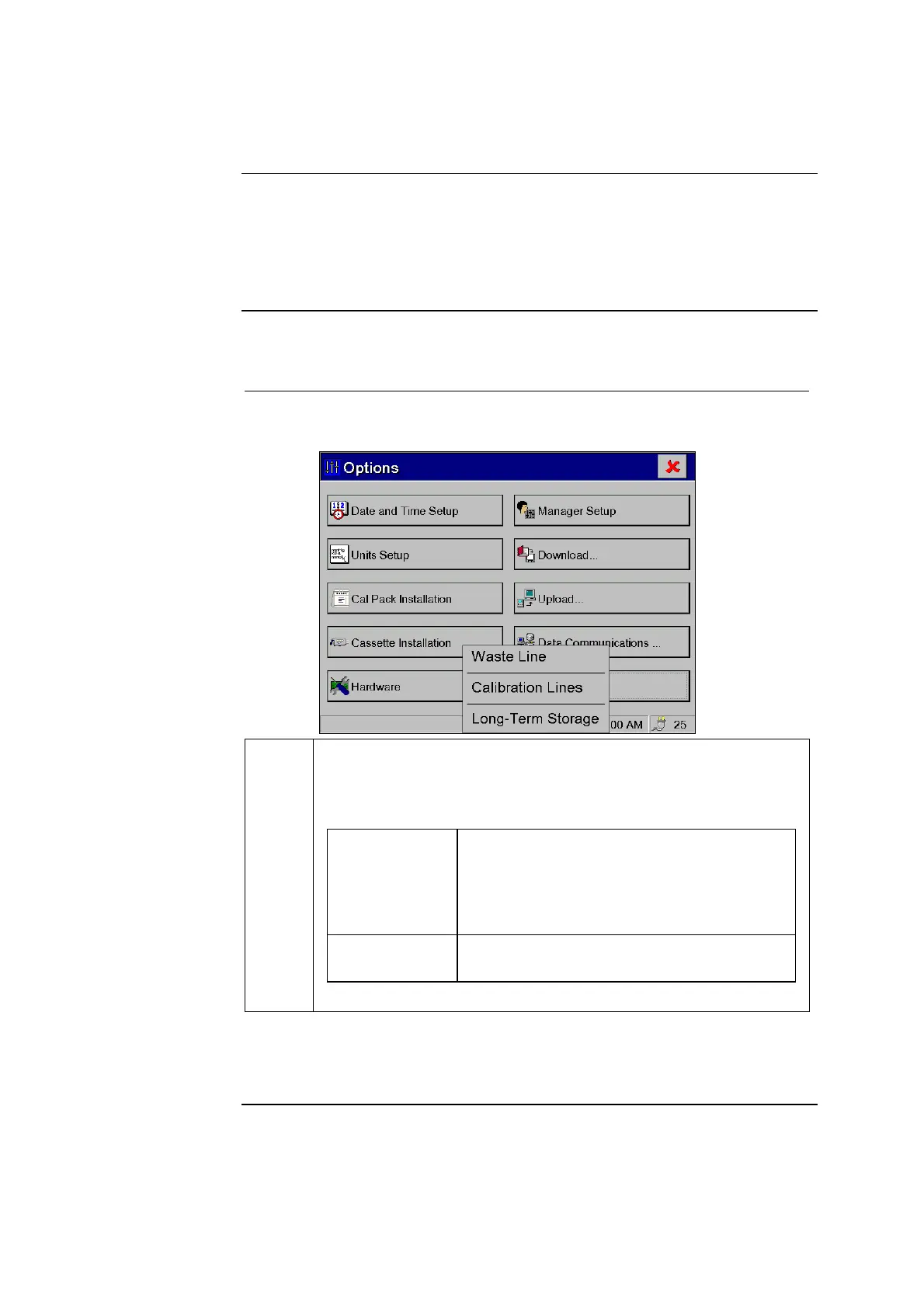 Page #114 background image