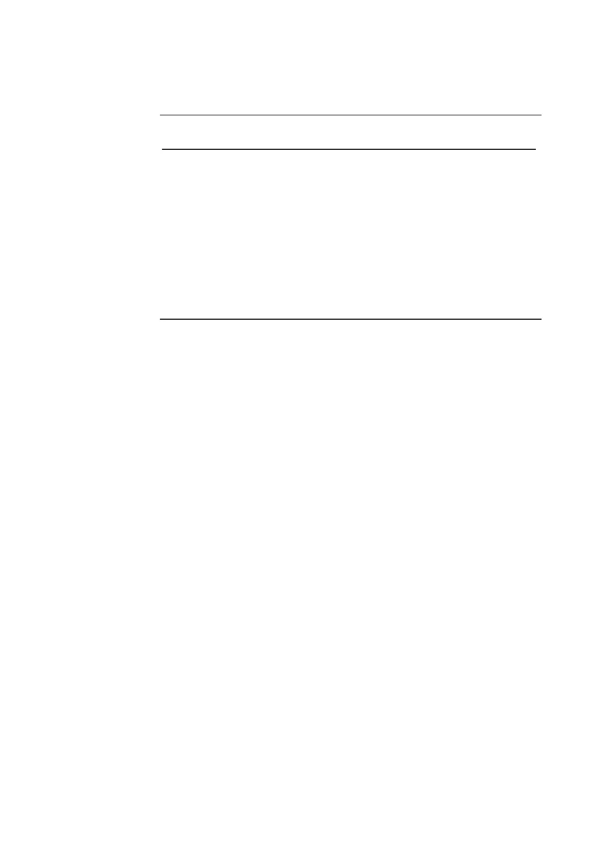 Page #120 background image