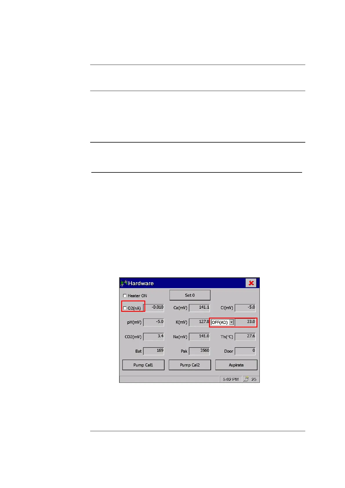 Page #122 background image