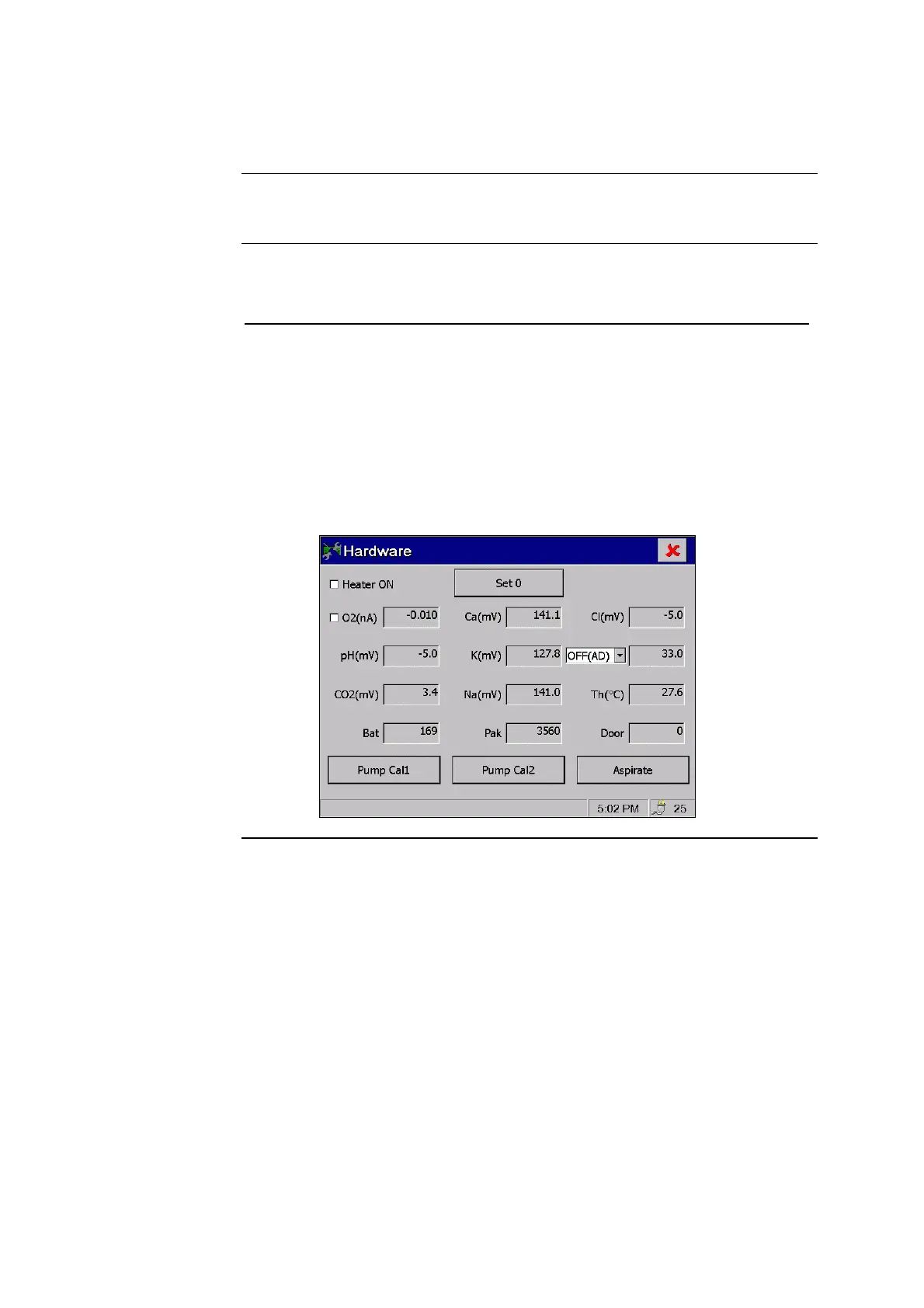 Page #124 background image