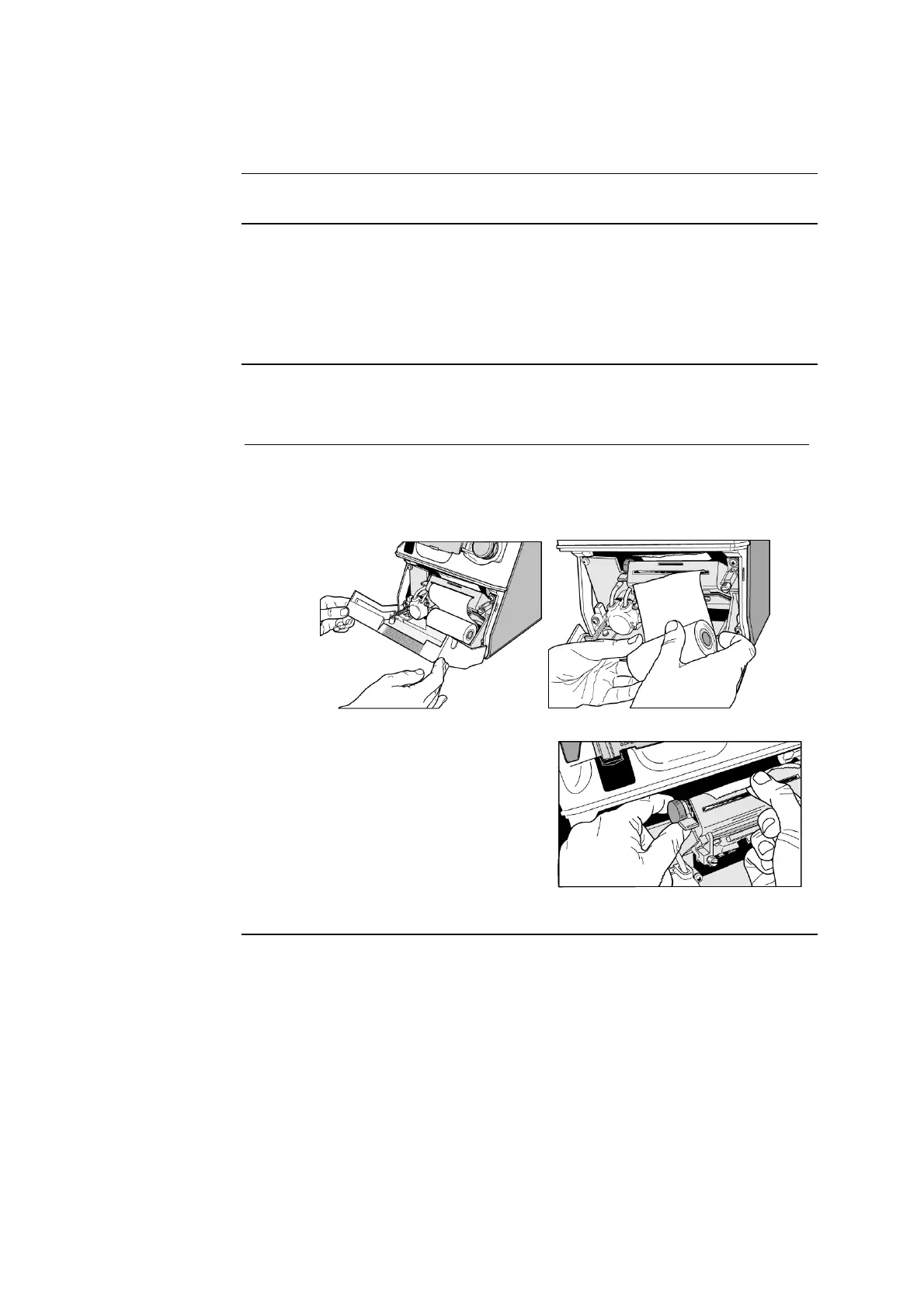 Page #128 background image