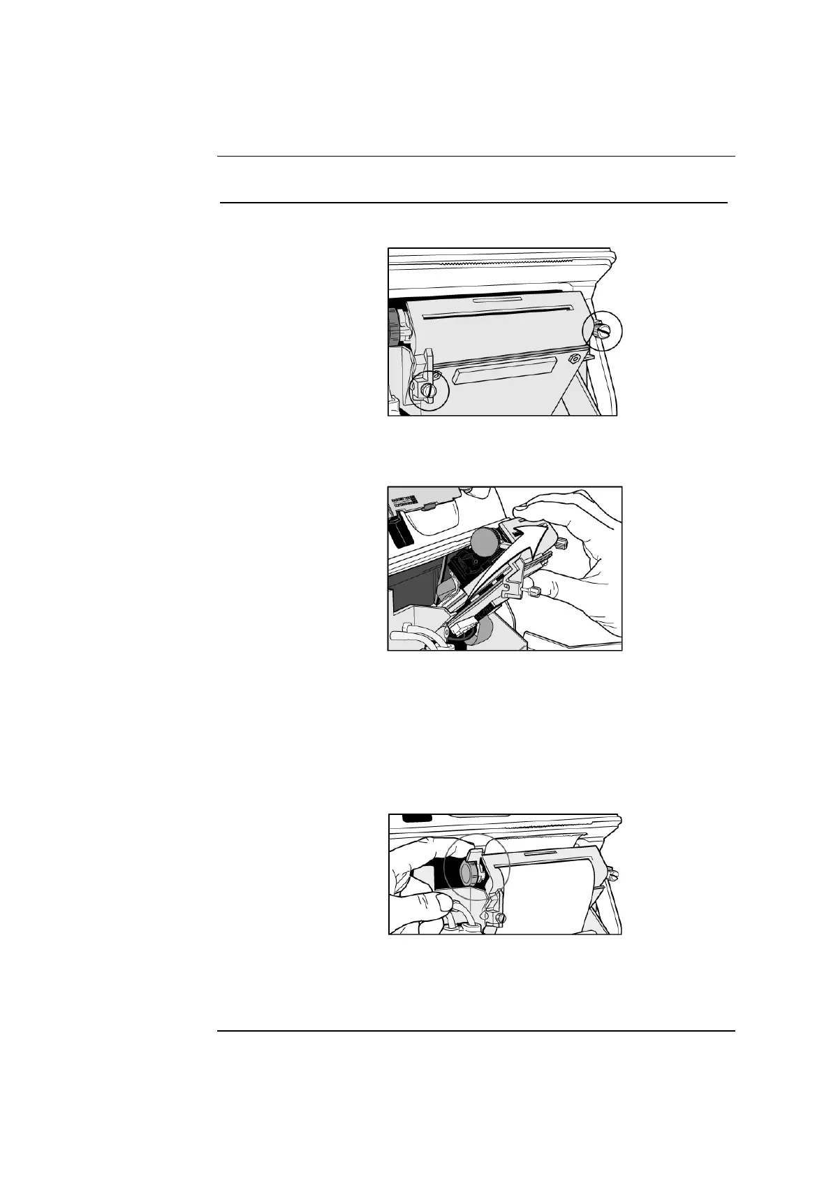Page #129 background image