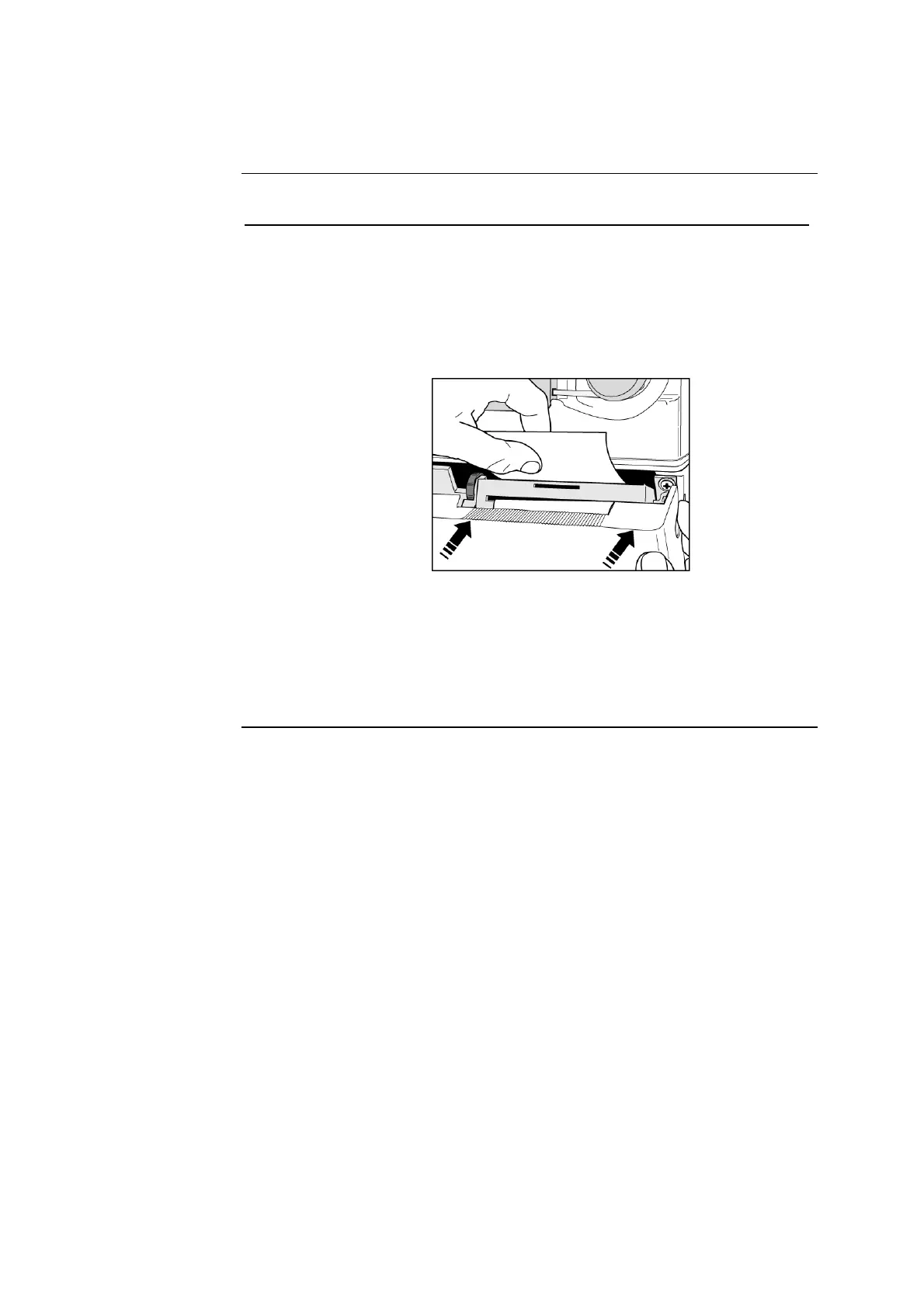 Page #130 background image